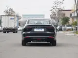Geely Galaxy Синъяо 6 2026 60km Цихан 7