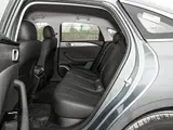 Geely Galaxy Синъяо 6 2026 60km Цихан 10