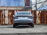 Geely Galaxy Синъяо 6 2026 130km Чуньцзин 3
