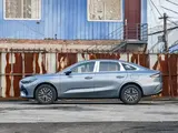 Geely Galaxy Синъяо 6 2026 130km Чуньцзин 5
