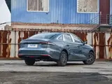 Geely Galaxy Синъяо 6 2026 130km Чуньцзин 7
