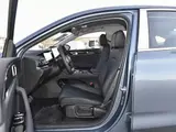 Geely Galaxy Синъяо 6 2026 125km Юаньхан 9