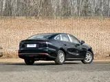 Geely Galaxy Синъяо 6 2026 125km Юаньхан 4