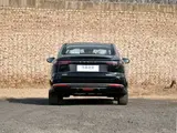 Geely Galaxy Синъяо 6 2026 125km Юаньхан 5