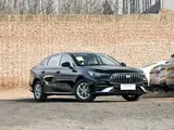 Geely Galaxy Синъяо 6 2026 125km Юаньхан 6