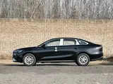 Geely Galaxy Синъяо 6 2026 125km Юаньхан 7