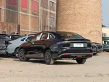 Geely Galaxy Синъяо 6 2026 125km Цзыцзай 3