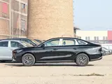 Geely Galaxy Синъяо 6 2026 125km Цзыцзай 4