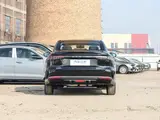 Geely Galaxy Синъяо 6 2026 125km Цзыцзай 7