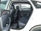 Geely Galaxy Синъяо 6 2026 125km Цзыцзай 10