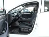 Geely Galaxy Синъяо 6 2026 125km Цзыцзай 9