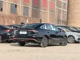 Geely Galaxy Синъяо 6 2026 125km Цзыцзай 6