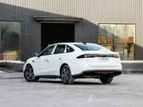 Geely Galaxy Синъяо 6 2026 125km Звёздный корабль 2