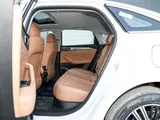 Geely Galaxy Синъяо 6 2026 125km Звёздный корабль 10