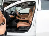 Geely Galaxy Синъяо 6 2026 125km Звёздный корабль 9