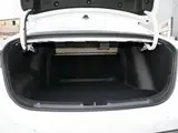 Geely Galaxy Синъяо 6 2026 125km Звёздный корабль 11