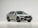 Geely Galaxy Синъяо 6 2026 125km Исследователь+ 2