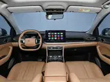Geely Galaxy Синъяо 6 2026 125km Исследователь+ 8