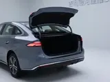 Geely Galaxy Синъяо 6 2026 125km Исследователь+ 11