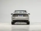 Geely Galaxy Синъяо 6 2026 125km Исследователь+ 7