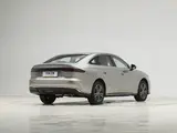 Geely Galaxy Синъяо 6 2026 125km Исследователь+ 5