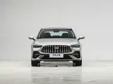 Geely Galaxy Синъяо 6 2026 125km Исследователь+ 4