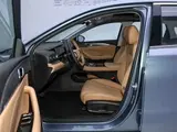 Geely Galaxy Синъяо 6 2026 125km Исследователь+ 9