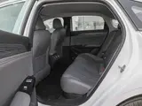 Geely Galaxy L6 2025 EM-i 60km Цихан 10