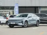 Geely Galaxy L6 2025 EM-i 60km Цихан 1
