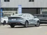 Geely Galaxy L6 2025 EM-i 60km Цихан 6