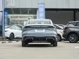 Geely Galaxy L6 2025 EM-i 60km Цихан 7