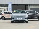 Geely Galaxy L6 2025 EM-i 60km Цихан 2