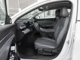 Geely Galaxy L6 2025 EM-i 60km Цихан 9