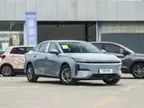 Geely Galaxy L6 2025 EM-i 60km Цихан 4