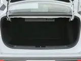 Geely Galaxy L6 2025 EM-i 60km Цихан 11