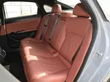 Geely Galaxy L6 2025 EM-i 140km Звёздный корабль 10