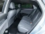 Geely Galaxy L6 2025 EM-i 140km Исследователь+ 10