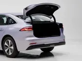 Geely Galaxy A7 EV 2026 EV 550km Чжэньсян 11