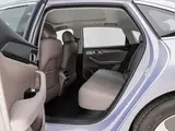 Geely Galaxy A7 EV 2026 EV 550km Чжэньсян 10