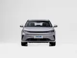 Geely Galaxy A7 EV 2026 EV 550km Чжэньсян 6