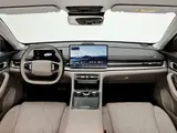 Geely Galaxy A7 EV 2026 EV 550km Чжэньсян 8