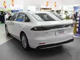Geely Galaxy A7 EV 2026 EV 550km Цзуньсян 2
