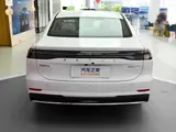 Geely Galaxy A7 EV 2026 EV 550km Цзуньсян 3