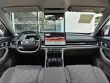 Geely Galaxy A7 EV 2026 EV 550km Цзуньсян 9
