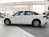 Geely Galaxy A7 EV 2026 EV 550km Цзуньсян 5