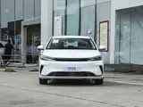 Geely Galaxy A7 EV 2026 EV 550km Чжуаньсян 2