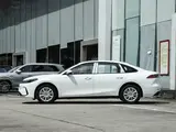 Geely Galaxy A7 EV 2026 EV 550km Чжуаньсян 6