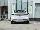 Geely Galaxy A7 EV 2026 EV 470km Юэсян 7