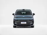 Geely Galaxy V900 2026 Золотой коллекционный 3