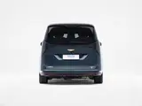 Geely Galaxy V900 2026 Золотой коллекционный 7